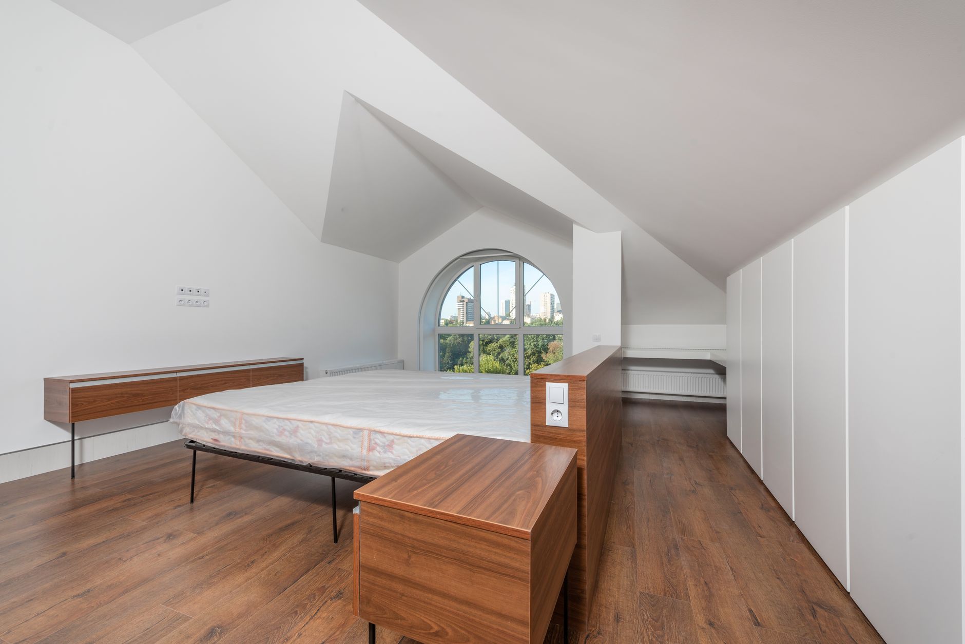 Traitement Punaises de Lit équipe à Conflans-Sainte-Honorine